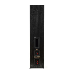 Напольная акустика Klipsch RP-8060-FA II Walnut