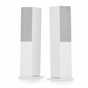 Активная акустика Audio Pro A48 white