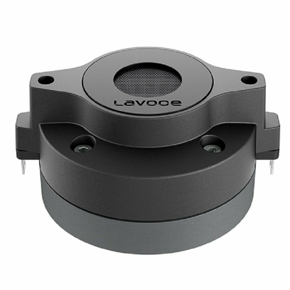 Динамик профессиональный ВЧ Lavoce DF10.101L-8