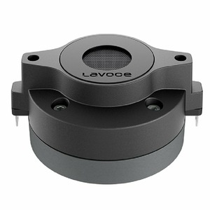 Динамик профессиональный ВЧ Lavoce DF10.101L-8