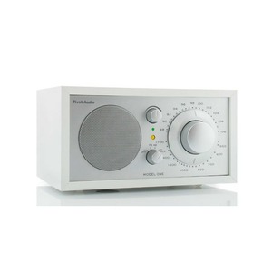 Радиоприемник Tivoli Audio Model One White