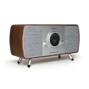 Сетевая аудиосистема Tivoli Audio Music System Home Gen 2 Walnut