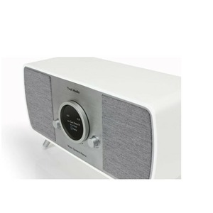 Сетевая аудиосистема Tivoli Audio Music System Home Gen 2 White