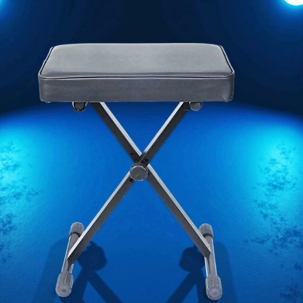 Банкетка для пианино Foix Q-90B