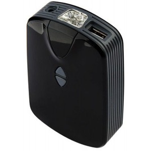 Внешний аккумулятор IconBit Funktech FTB6600LED