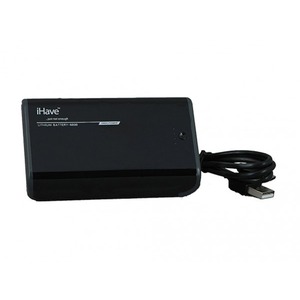 Внешний аккумулятор Belsis BC5602