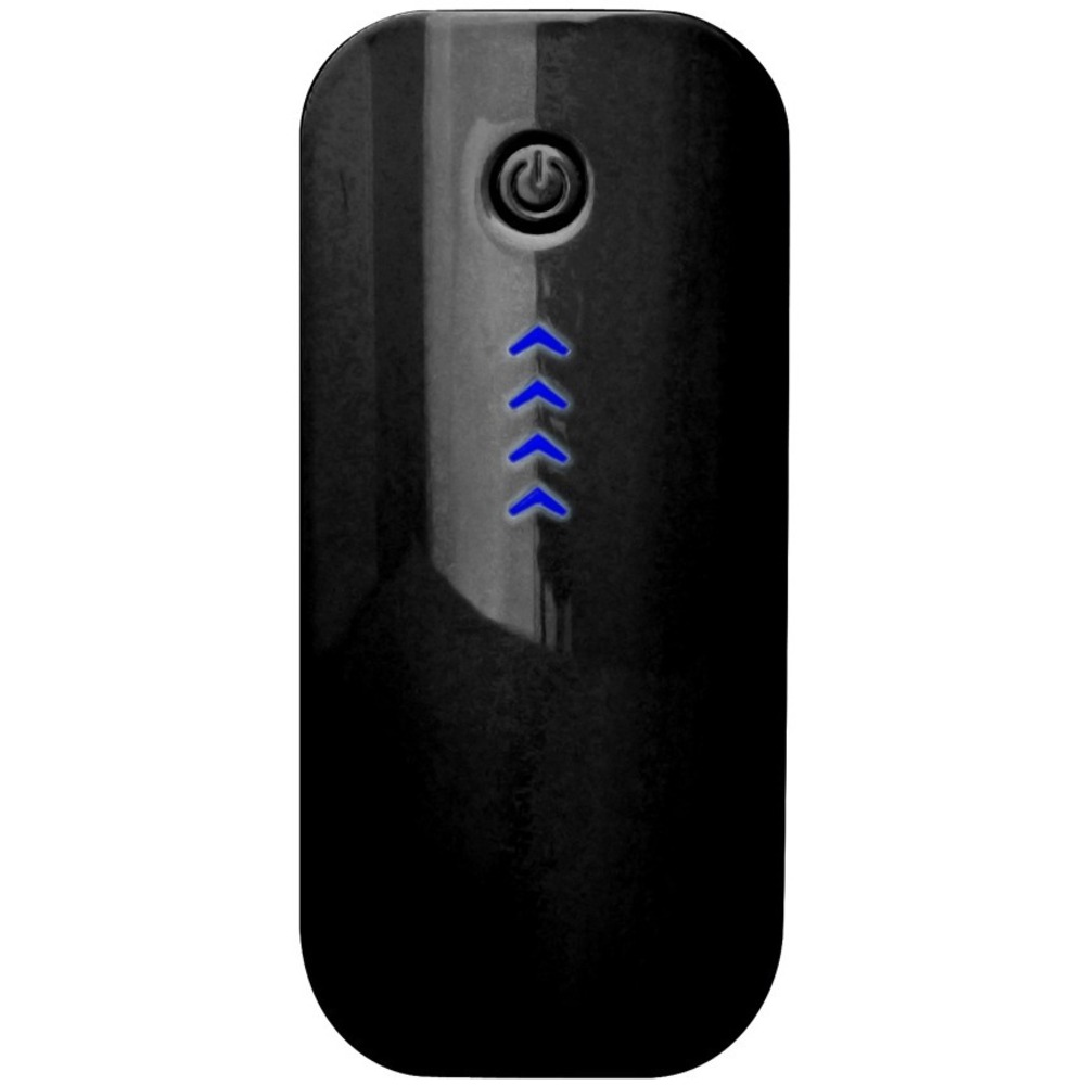 Внешний аккумулятор IconBit FTB5200FX