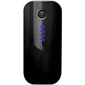 Внешний аккумулятор IconBit FTB5200FX