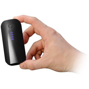 Внешний аккумулятор IconBit FTB5200FX