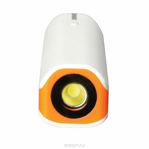 Внешний аккумулятор IconBit FTB2600LZ