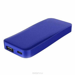 Внешний аккумулятор IconBit FTB2800A-BE