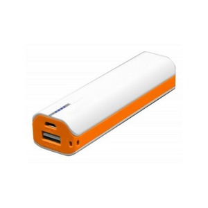 Внешний аккумулятор IconBit FTB5200LZ