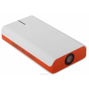 Внешний аккумулятор IconBit FTB7800LZ