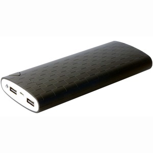 Внешний аккумулятор IconBit FTB13200DS