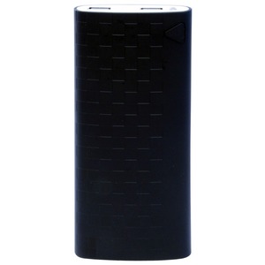 Внешний аккумулятор IconBit FTB13200DS