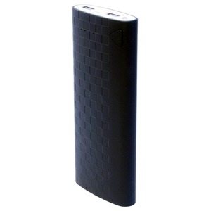 Внешний аккумулятор IconBit FTB13200DS