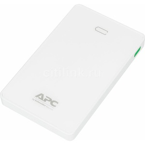 Внешний аккумулятор APC PowerPack M10WH-EC