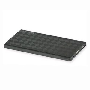 Внешний аккумулятор ICE-Q Chic-5000-GB