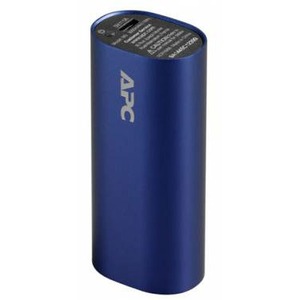 Внешний аккумулятор APC PowerPack M3BL-EC