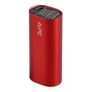 Внешний аккумулятор APC PowerPack M3RD-EC