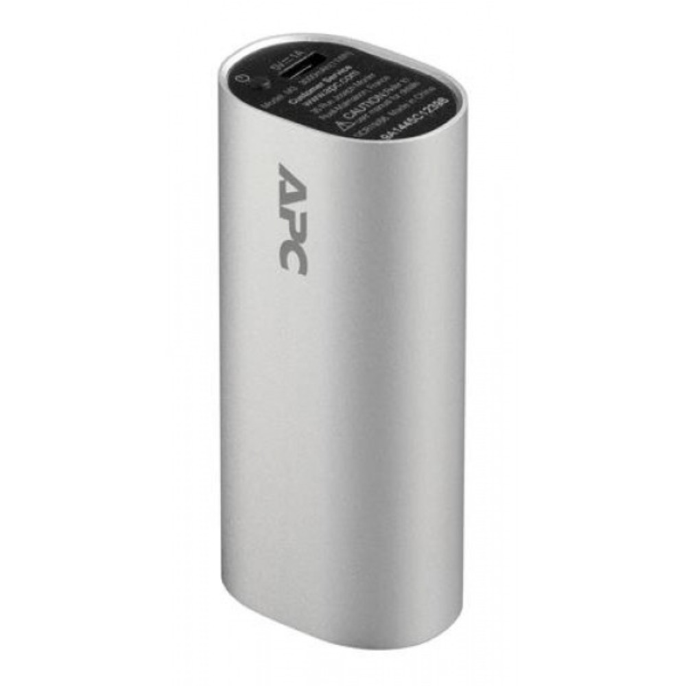 Внешний аккумулятор APC PowerPack M3SR-EC