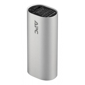 Внешний аккумулятор APC PowerPack M3SR-EC