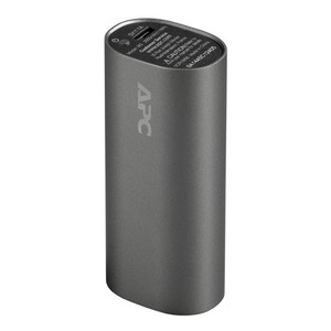 Внешний аккумулятор APC PowerPack M3TM-EC