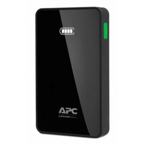 Внешний аккумулятор APC PowerPack M5BK-EC