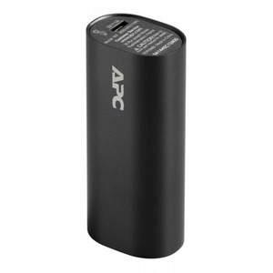 Внешний аккумулятор APC PowerPack M3BK-EC