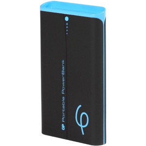 Внешний аккумулятор GP Portable PowerBank GP741CE