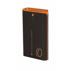 Внешний аккумулятор GP Portable PowerBank GP781BE