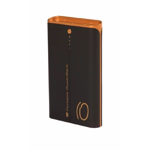 Внешний аккумулятор GP Portable PowerBank GP781BE