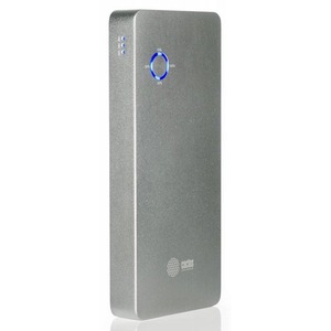 Внешний аккумулятор Cactus CS-PBPT18-18000AL