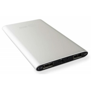 Внешний аккумулятор Cactus CS-PBA12-4000S