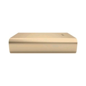 Внешний аккумулятор Asus PowerBank ABTU005 Gold