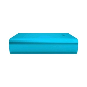 Внешний аккумулятор Asus PowerBank ABTU005 Blue