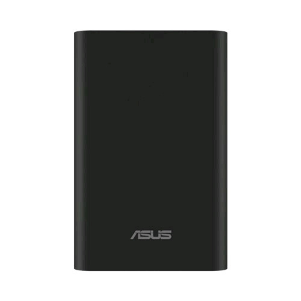 Внешний аккумулятор Asus PowerBank ABTU005 Black