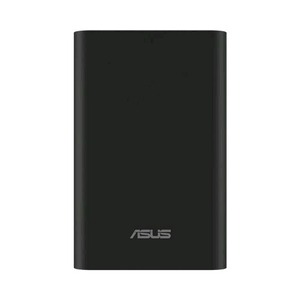 Внешний аккумулятор Asus PowerBank ABTU005 Black
