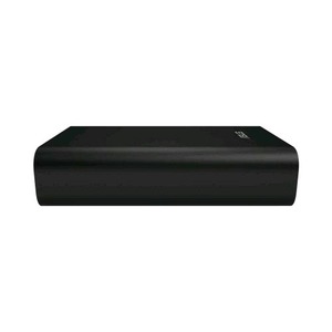 Внешний аккумулятор Asus PowerBank ABTU005 Black