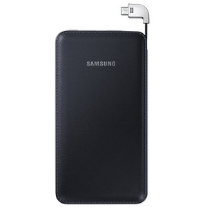 Внешний аккумулятор Samsung EB-PG900BBEGRU Black
