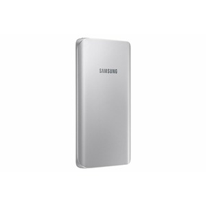 Внешний аккумулятор Samsung EB-PA300 Silver