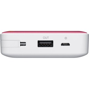 Внешний аккумулятор Samsung EB-PG850 Fennec Fox