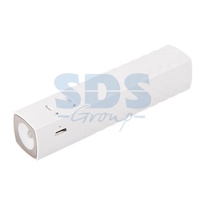 Внешний аккумулятор PROconnect 30-0210-4 Power Bank 2000 mAh