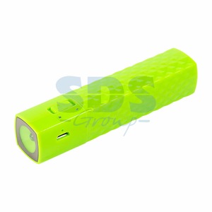 Внешний аккумулятор PROconnect 30-0210-6 Power Bank 2000 mAh
