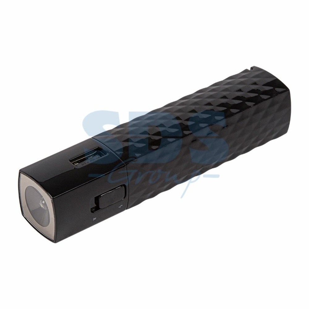 Повер Банк PROconnect 30-0210-5 Power Bank 2000 mAh