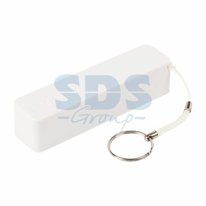Повер Банк PROconnect 30-0210-2 Power Bank 2000 mAh