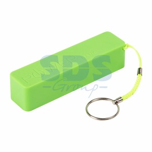 Внешний аккумулятор PROconnect 30-0210-3 Power Bank 2000 mAh