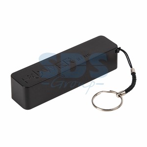 Повер Банк PROconnect 30-0210-1 Power Bank 2000 mAh