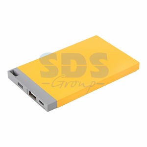 Внешний аккумулятор PROconnect 30-0500-2 Power Bank 4000 mAh