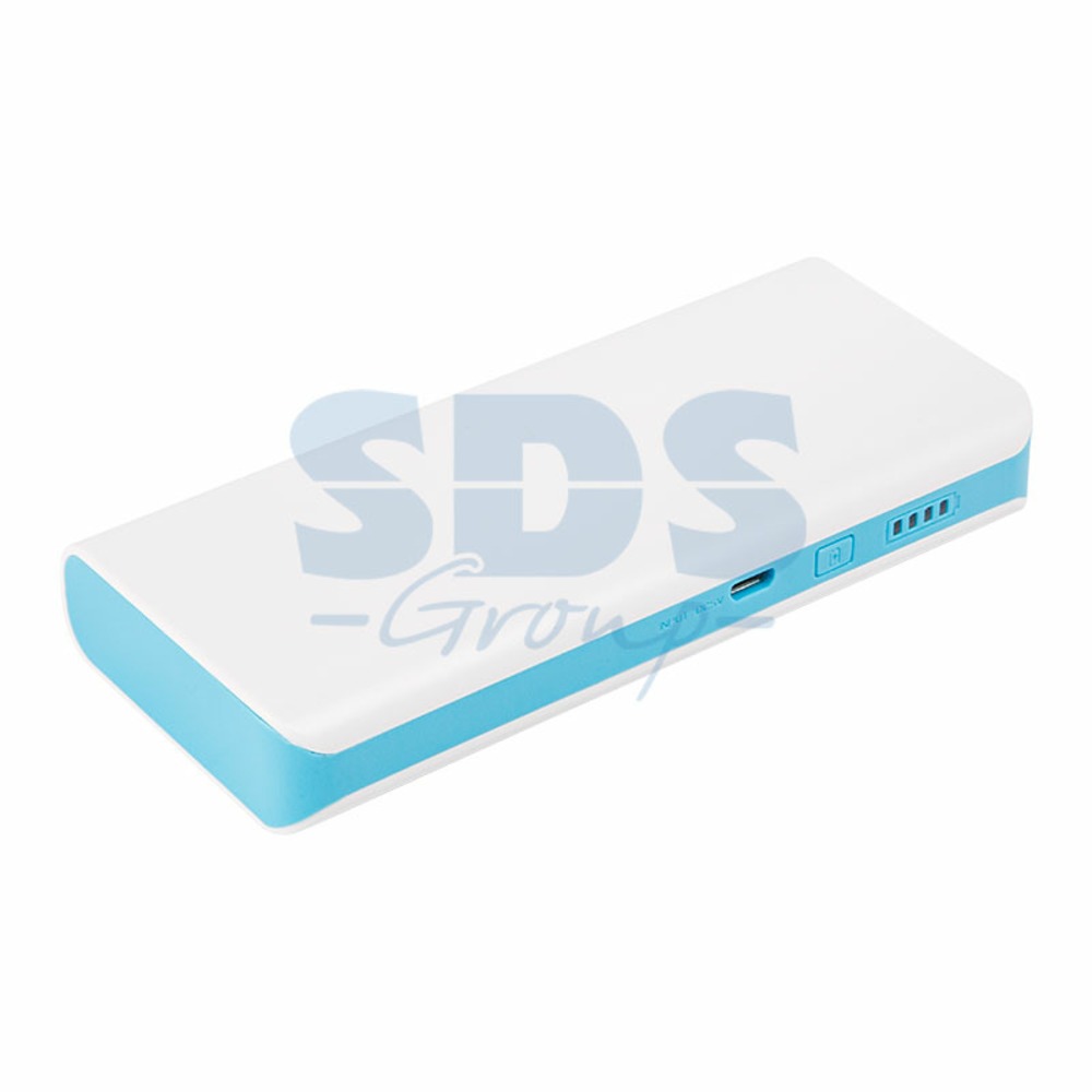 Внешний аккумулятор PROconnect 30-0780-2 Power Bank 7500 mAh